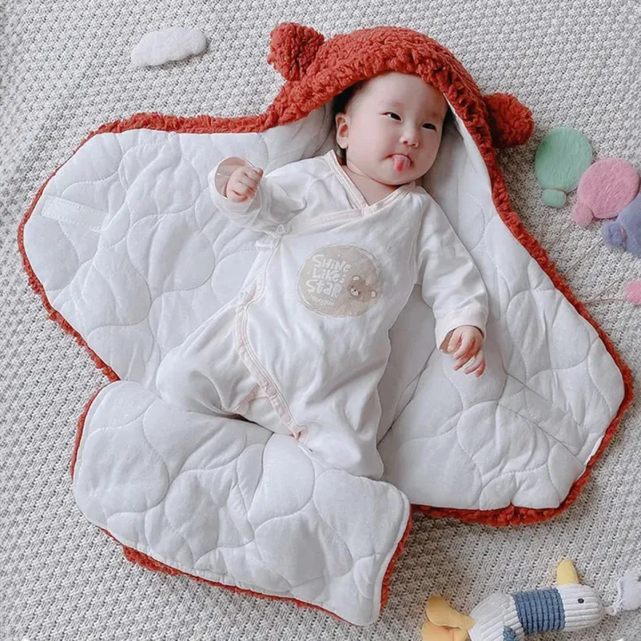 Winter%20Blanket%20Winter%20Protection%20Worm%20-%20Image%204