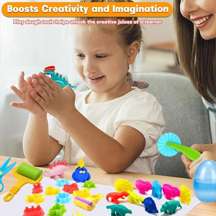 DIY%20Creative%20Dough%20Cutting%20Kit%20Plastic%20Knife%20Set%20Mold%203D%20Plasticine%20Mold%20Modeling%20Clay%20Accessories%20For%20Children%20Educational%20Toys%20-%20Image%202