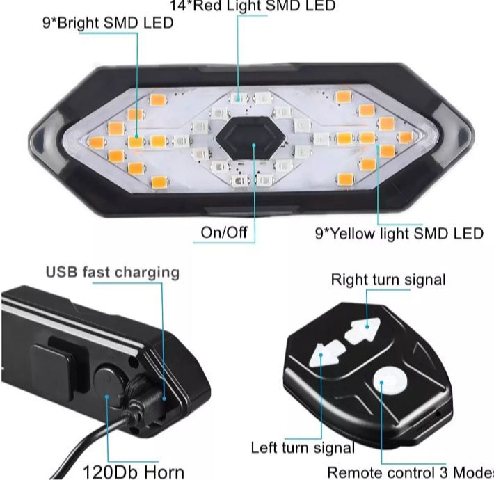 Remote%20Control%20Cycle%20Indicator%20Signal,%20Rear%20Red%20Light%20LED%20Rechargeable%20USB%20Bicycle%20Tail%20Light,%20Wireless%20Remote%20Control%20Red%20Light%20With%20Sound%20-%20Image%207