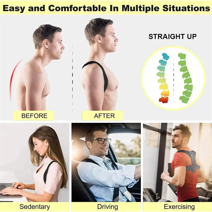 Back%20Posture%20Correction%20Belt%20Hunchback%20Prevention%20Correction%20of%20Sitting%20Posture%20Unisex%20Breathable%20Body%20Shaping%20for%20Men%20and%20Women%20-%20Image%204
