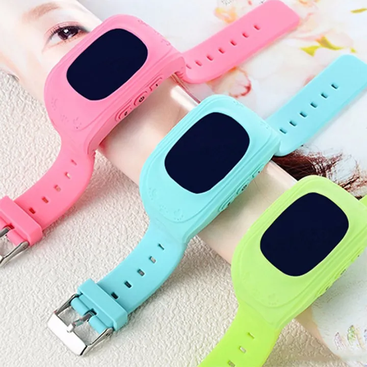 Q50%20Children's%20Smart%20Watch%20SOS%20C-all%20Anti%20Lost%20Kids%20Smartwatch%20Location%20Positioning%20Smartwatch%20for%20IOS%20Android%20-%20Image%205