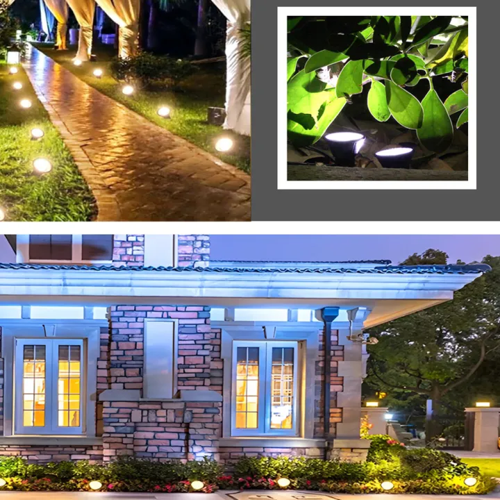 GC%20Outdoor%20Solar%20Spot%20Lights,%2010%20LED%203000K%20Landscape%20Spotlights,%20Auto%20On/Off%20Outdoor%20IP44%20Waterproof%20Garden%20Lamps%20For%20Driveway%20Porch%20Walkway%20Yard%20-%20Image%207