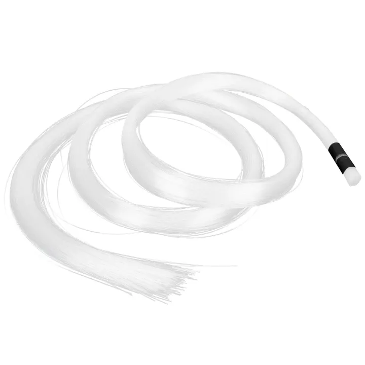 2m%20300PCS%20PMMA%20Plastic%20Optical%20Fiber%20Cable%20For%20Star%20Ceiling%20Light%20Optic%20SS%20-%20Image%209