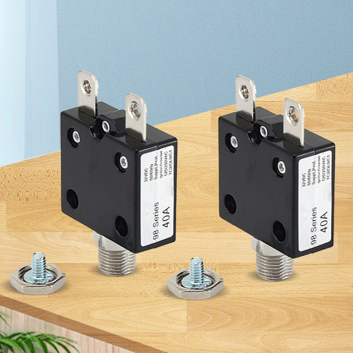 20A%2025A%2030A%2040A%20Circuit%20Breaker%20Overload%20Overcurrent%20Protector%20L-MC%20Series%20Switch%20Fuse%20DIY%20Electronic%20Accessories%20Jessica%20-%20Image%205