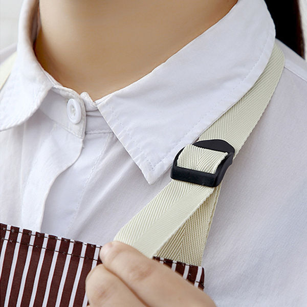 Kitchen%20cooking%20apron%20waterproof%20and%20oil-proof%20sleeveless%20smock%20with%20two%20sides%20for%20wiping%20hands%20men%20and%20women%20work%20striped%20apron%20-1pcs%20-%20Image%203