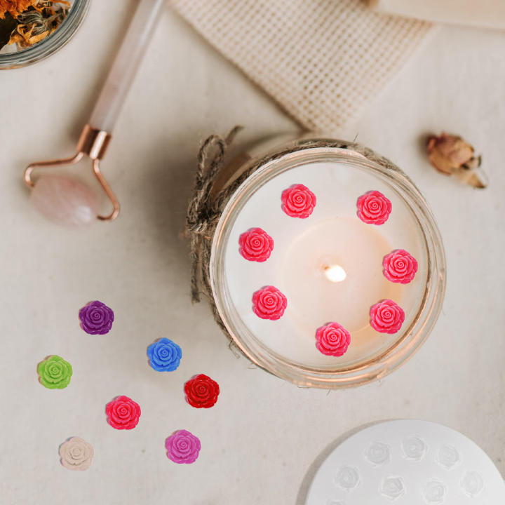 Mold%20Silicone,%20DIY%20Small%20Rose%20Candle%20Molds%20for%20Candle%20Making%20Aroma%20Soy%20Wax%20Handmade%20Soap%20Clay%20Plaster%20Epoxy%20Resin,%20Silicone%20-%20Image%202