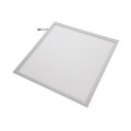 LED Panel Light,48W.220V.Ac Size-600mmx600mm. 
