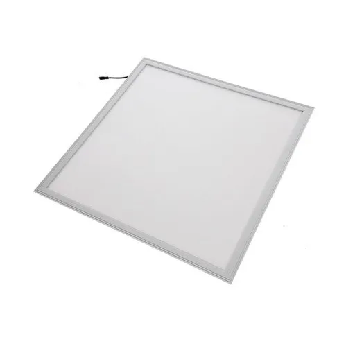 LED%20Panel%20Light,48W.220V.Ac%20Size-600mmx600mm%20-%20Image%202