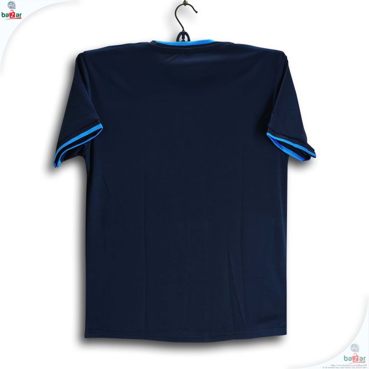 Inter%20Milan%20Short%20Sleeve%20Football%20Jersey%20For%20Men%20-%20Half%20Sleeve%20-%20Inter%20Milan%20Jersey%202026/27%20-%20Image%203