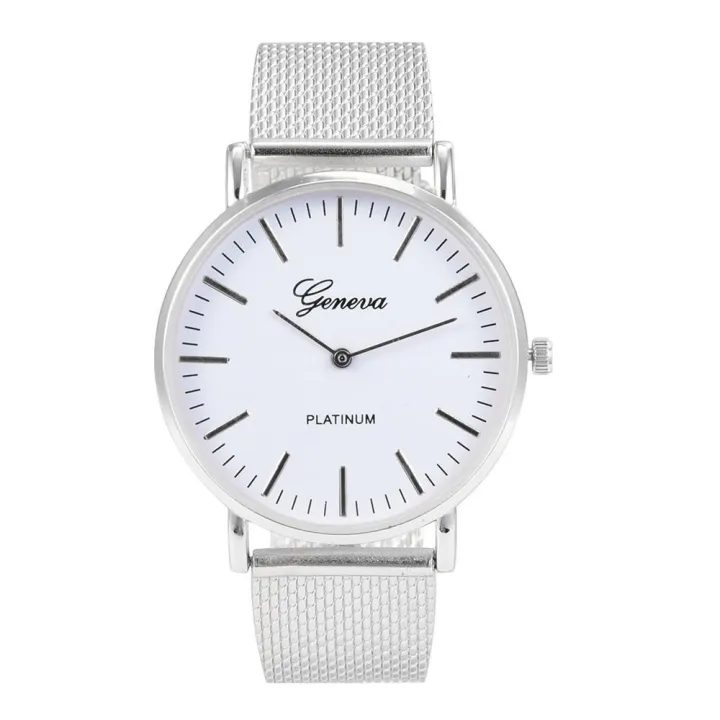 Men%20Luxury%20Stainless%20Steel%20Quartz%20Military%20Sport%20Plastic%20Band%20Dial%20Wrist%20Watch%20-%20Image%203