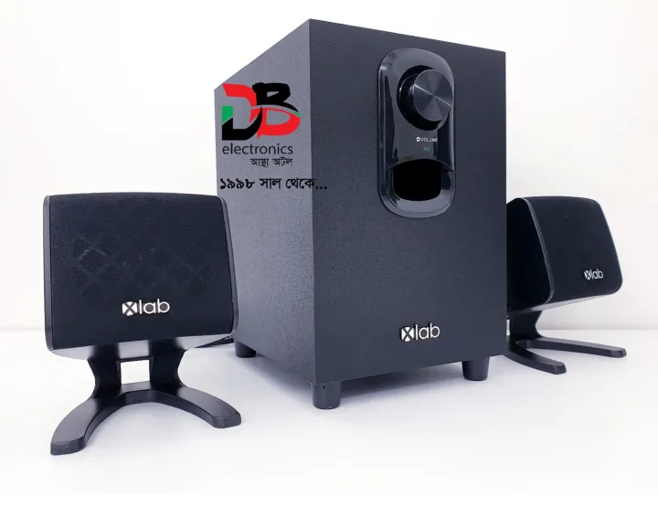 Speaker%20X-Lab%202.1%20M-208.%20Warranty:%2002%20Years%20&%20Service%20waranty:%2005%20Years.%20-%20Image%205