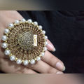 Finger Ring For Women-1Pcs - Couple Ring - Ring S.