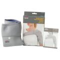 Tynor Shoulder Support (Neo) - Multicolor. 