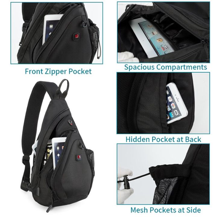 BALANG%20Messenger%20Bag%20Men%20Nylon%20Multipurpose%20Chest%20Pack%20Sling%20Shoulder%20Bags%20For%20Men%20Casual%20Crossbody%20Bolsas%202020%20New%20Fashion%20-%20Image%206