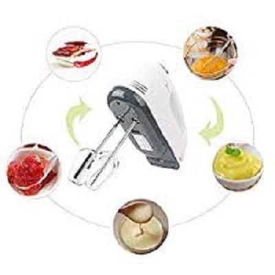 Scarlett%20-%20Electric%20Egg%20Beater%20and%20Mixer%20for%20Cake%20Cream%20-%20Image%203