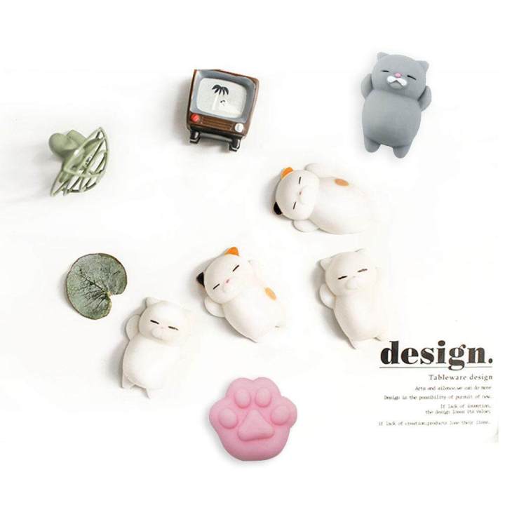 Animals%20Stress%20Toys5%20Pcs%20Mochi%20Squishy%20Toy%20Mini%20Cat%20Squishy%20Mochi%20Squishy%20Cat%20Mochi%20Squeeze%20Toys%20Soft%20Squishy%20Stress%20Relief%20Animal%20Toys%20-%20Image%204