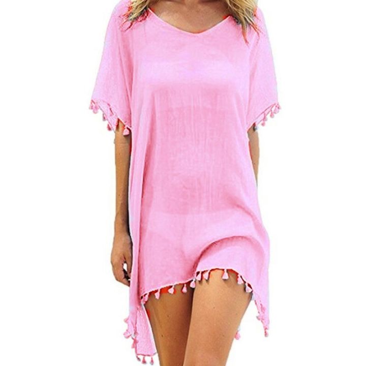 Women%20Beach%20Cover%20Up%20Lace%20Hollow%20Crochet%20Swimsuit%20Beach%20Dress%20Women%202021%20Summer%20Cover-Ups%20Bathing%20Suit%20Ladies%20Beach%20Wear%20Tunic%20-%20Image%207