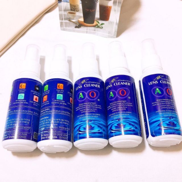 AO%20Eyewear%20Lens%20Cleaner%20Product%20from%20USA%20-%20Image%204