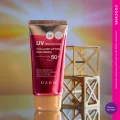 Dabo UV Protection Collagen Lifting Sun Cream SPF50+ PA+++ 70ml. 