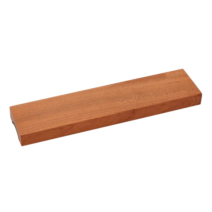 Mahogany%20Guitar%20Neck%20Holder%20Support%20Guitar%20Neck%20Bracket%20Universal%20Musical%20Instruments%20Neck%20Stand%20Cradle%20Support%20Guitar%20Luthier%20Setup%20Tools%20For%20String%20Instrument%20Bass%20-%20Image%202