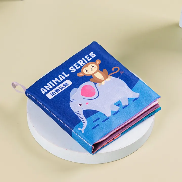 Hand%20Torn%20Cloth%20Book%20Safe%20For%20Babies%20Portable%20Interactive%20Baby%20Toys%20Trend%20Early%20Learning%20Childrens%20Enlightenment%20Book%20Attractive%20-%20Image%207