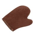 Reusable Body Self Tan Applicator Tanning Gloves Cream Lotion Mousse Body Cleaning Glove Self Body Cleaning Glove Skin Care Tool.