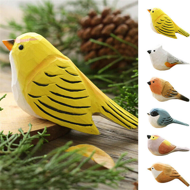 Gift-Ready%20Packaging%20Nordic%20Wooden%20Bird%20Statue%20Lightweight%20Compact%20Size%20Premium%20Wood%20Wooden%20Bird%20Ornament%20Handcrafted%20Artisan%20Painted%20Miniature%20Bird%20Sculpture%20for%20Home%20Decor%20Children'S%20Room%20Wildlife%20-%20Image%202