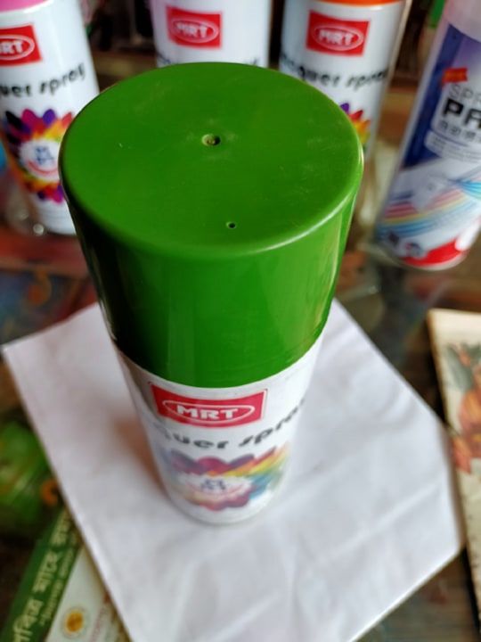 Spray%20Paint%20-%20Light%20Green%20-%20Image%204