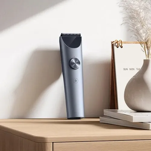 Xiaomi%20Mijia%20Hair%20Clipper%202%20Rechargeable%20Trimmer,%20Dual-Speed%20Control,%20High%20Hardness%20Blade,%20Up%20to%20180%20Mins%20Runtime,%20Digital%20Display,%20IPX7%20Waterproof%20-%20Image%205