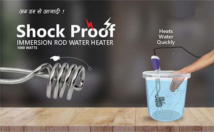 Electric%20Water%20Heater%201000%201500%20&%202000%20Watt%20Immersion%20Rod%20With%20Waterproof%20&%20Shockproof%20Protection%20%7C%20Instant%20Heating%20-%20Image%205