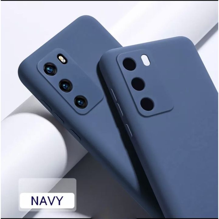Xiaomi%20Poco%20M3%20Liquid%20Silicone%20Soft%20Case%20Official%20Style%20Phone%20Back%20Cover%20-%20Image%204