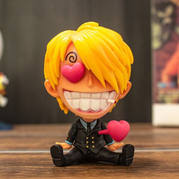 9CM%20Q%20Luffy%20Zoro%20Nami%20Anime%20One%20Piece%20Peripheral%20Sanji%20Robin%20Boa%20Hancock%20Ace%20Action%20Figure%20Toys%20Collection%20PVC%20Model%20Doll%20Gifts%20Ruiqir%20Super%20Store%20-%20Image%206
