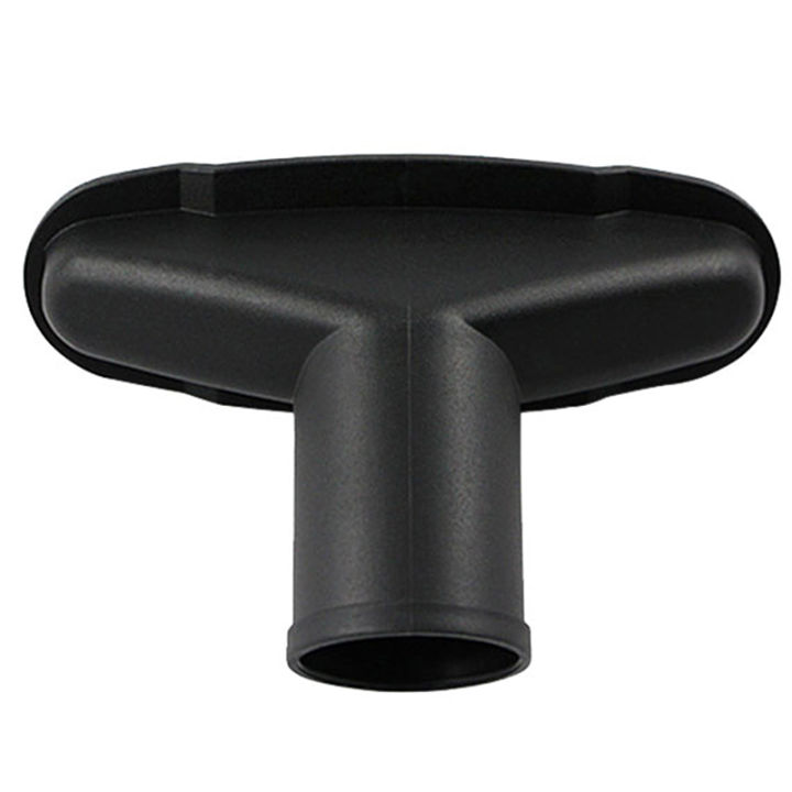 Vacuum%20Cleaner%20Parts%20Curtain%20Sofa%20Bed%20Suction%20Nozzle%20Brush%20Head%20Inner%20Dia%2032mm%20-%20Image%207
