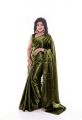 Japani Silk Saree for Women - Sari - শাড়ি. 