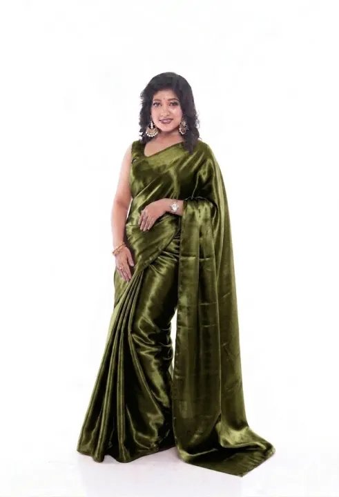 Japani%20Silk%20Saree%20for%20Women%20-%20Sari%20-%20%E0%A6%B6%E0%A6%BE%E0%A7%9C%E0%A6%BF%20-%20Image%208