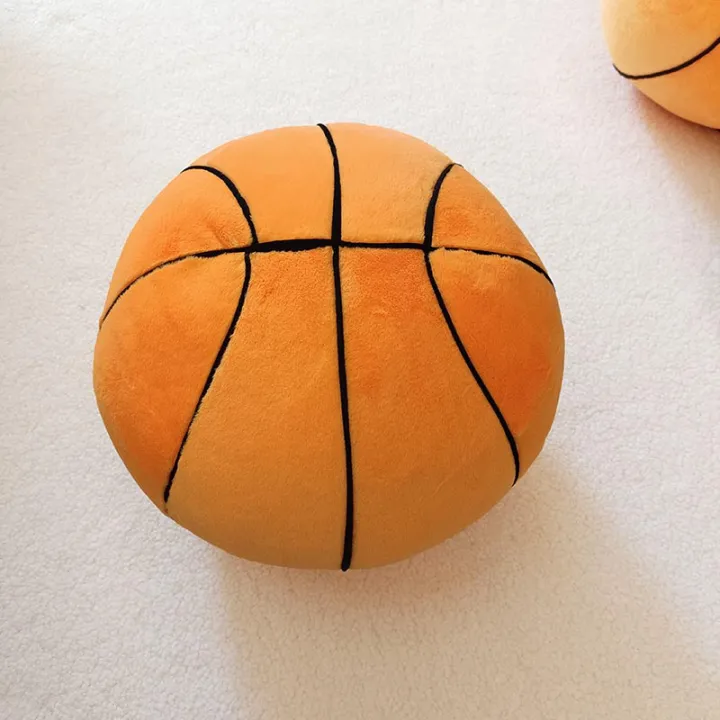 %E3%80%90Trick%20or%20Treat%20Alliance%20Mall%E3%80%9128cm%20Funny%20Ball%20Plush%20Toy%20Basketball%20Car%20Home%20Football%20Doll%20Smiley%20Vent%20Throw%20Pillow%20Funny%20Gift%20-%20Image%205