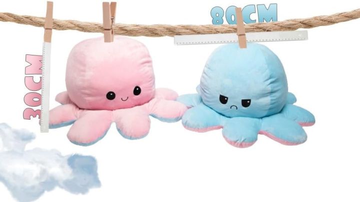 Octopus%20Soft%20Toy,%20Reversible%20Soft%20Toy,%20Hot%20Pink%20-%20Image%205