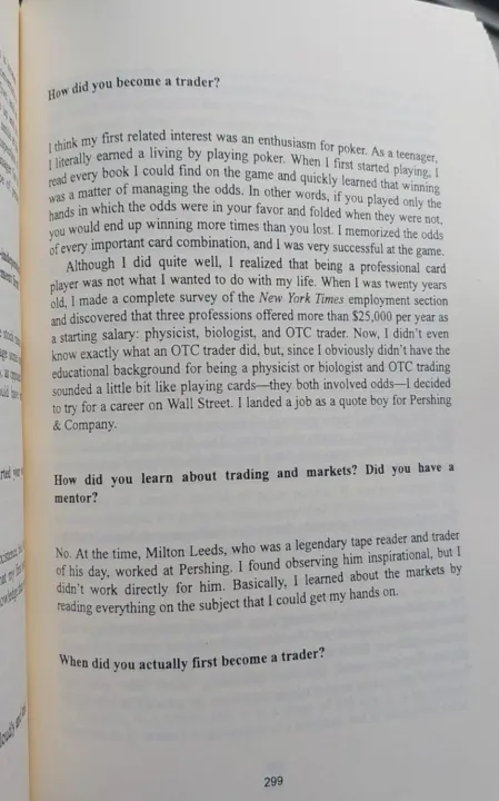 The%20New%20Market%20Wizards%20by%20Jack%20D.%20Schwage%20-%20Image%202