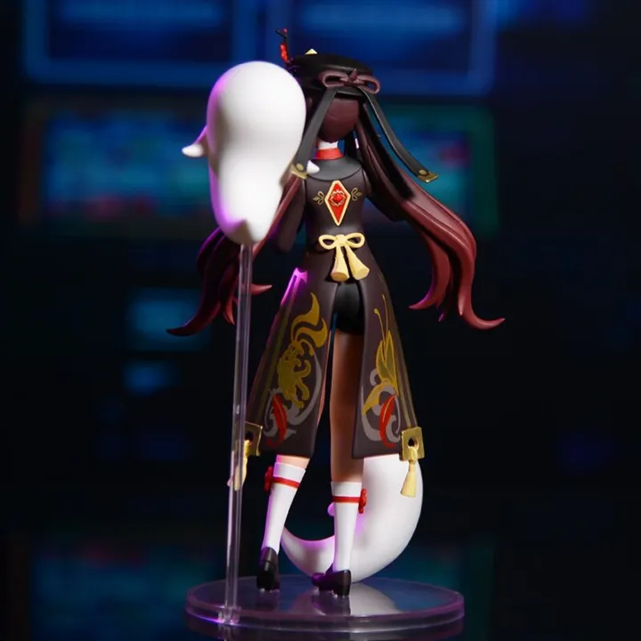 20cm%20Anime%20Genshin%20Impact%20Figure%20Hu%20Tao%20PVC%20Action%20Figure%20Toys%20Collectible%20Model%20Toys%20Christmas%20Gifts%20for%20Children%20-%20Image%206