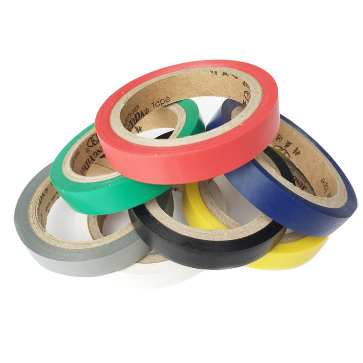 1%20Roll%20Tennis%20Racket%20Grip%20Finishing%20Tape%20Anti-Slip%20Overgrips%20Fishing%20Rod%20Badminton%20Racket%20Sweatabsorbing%20Tape%20Sealing%20-%20Image%202