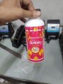 Customize Alluminium Water Bottle Print with Your Own PHOTO, Design. 650 ML.. 