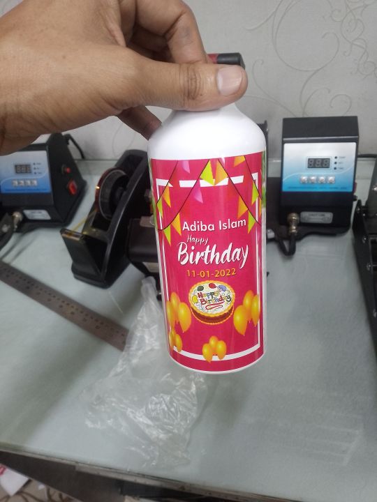 Customize%20Alluminium%20Water%20Bottle%20Print%20with%20Your%20Own%20PHOTO,%20Design.%20650%20ML.%20-%20Image%205