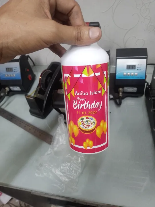 Customize%20Alluminium%20Water%20Bottle%20Print%20with%20Your%20Own%20PHOTO,%20Design.%20650%20ML.%20-%20Image%205