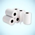 56mm x 38mm, 10 pcs Thermal POS Paper Roll | Printing Paper, Label Printer, Photo Printer and Cash Register POS Receipt Paper.
