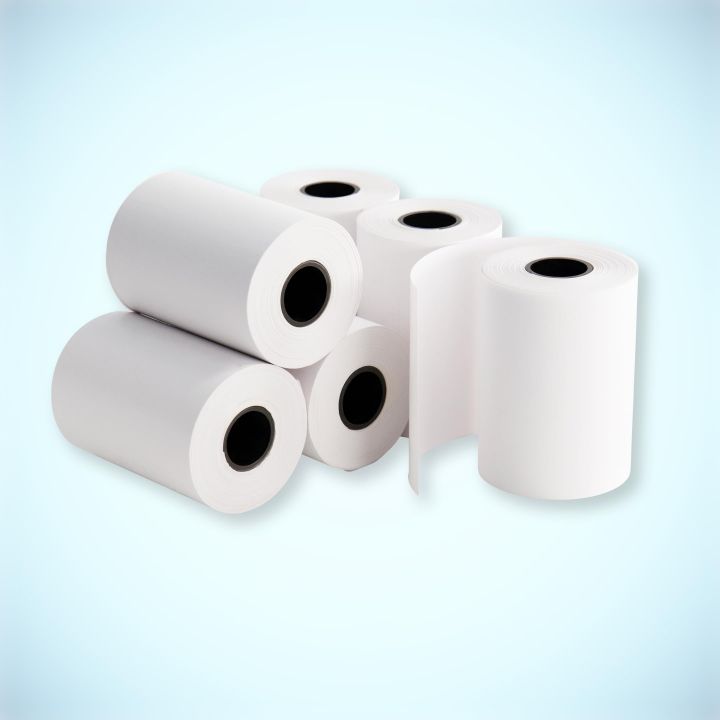 56mm%20x%2038mm,%2015%20pcs%20Thermal%20POS%20Paper%20Roll%20%7C%20Printing%20Paper,%20Label%20Printer,%20Photo%20Printer%20and%20Cash%20Register%20POS%20Receipt%20Paper%20-%20Image%204