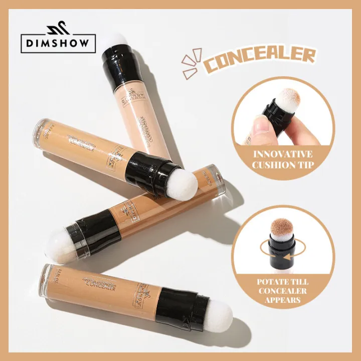 Highlighting%20Contouring%20Stick%20with%20Sponge%20Tip%203D%20Concealer%20Pencil%20Nose%20Shadow%20Bronzers%20Makeup%20Pen%20-%20Image%207