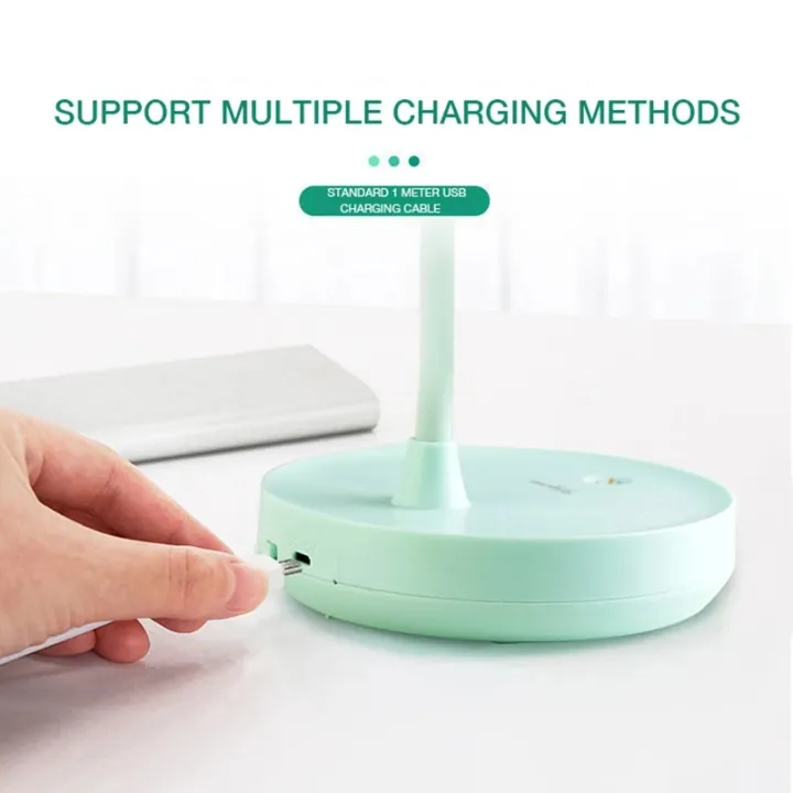LED%20Desk%20Lamp%20USB%20Rechargerable%20Modern%20Table%20Lamp%20Multi-Function%20Eye%20Protection%20College%20Dorm%20Bedroom%20Learning%20Study%20Light%20-%20Image%207