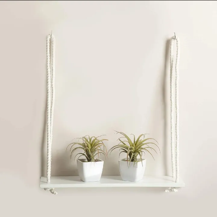 Wall%20hanging%20Shelf%20Floating%20Hook%20Wall%20Hanger%20Home%20Decore%20Wall%20Decoration%20-%20Image%203