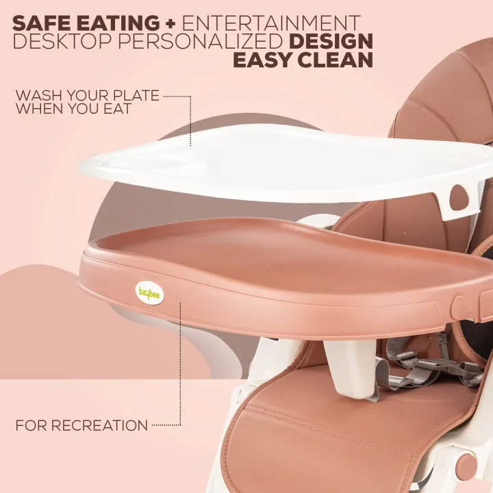 Baybee%203%20in%201%20Emperia%20Baby%20High%20Chair%20for%20Kids,%20Baby%20Chair%20with%20Recline,%206%20Adjustable%20Height%20&%20Wheels,%20Baby%20Feeding%20Chair%20with%20Belt,%20Tray%20%7C%20Kids%20High%20Chair%20for%20Baby%206%20Months%20to%204%20Years%20Boy%20Girl%20(Blue)%20-%20Image%2010