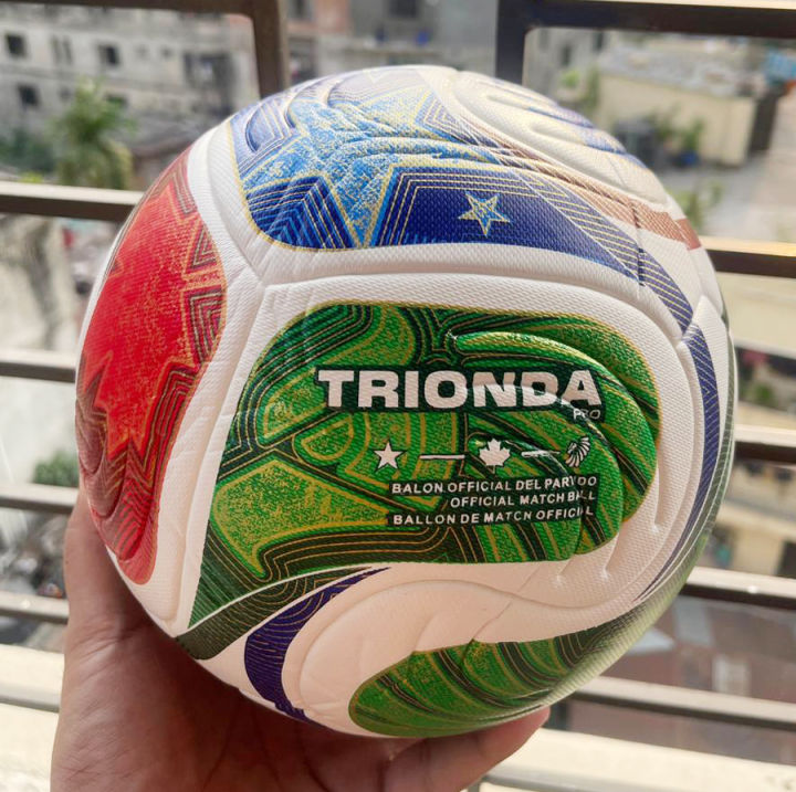 World%20Cup%20Football%202026%20High%20Quality%20-%20Image%203